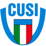 CUSI_Logo.png