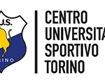 cropped-logo_cus-torino-2.png